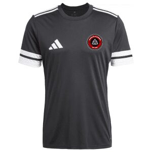 Askeaton/Kilcornan AFC Kids Squadra 25 Jersey