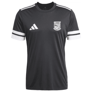 Letterkenny Rovers Kids Squadra 25 Jersey