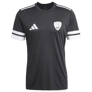 Castlelack FC Kids Squadra 25 Jersey