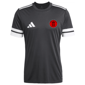 Rush Athletic FC Kids Squadra 25 Jersey