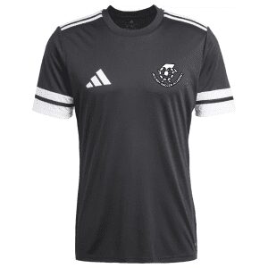 Mulroy Soccer Academy Kids Squadra 25 Jersey