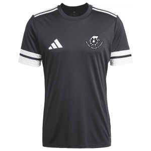 Mulroy Soccer Academy Adult Squadra 25 Jersey