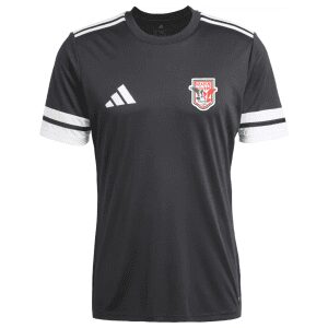 Keadue Rovers FC  Kids Squadra 25 Jersey