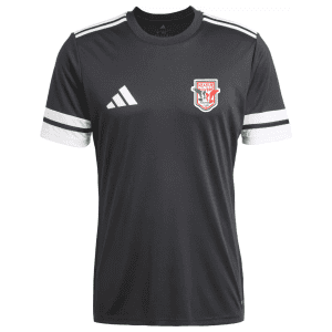 Keadue Rovers FC  Kids Squadra 25 Jersey