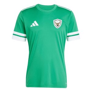Drumkeen United Kids Squadra 25 Jersey