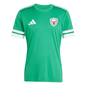 Drumkeen United Adult Squadra 25 Jersey