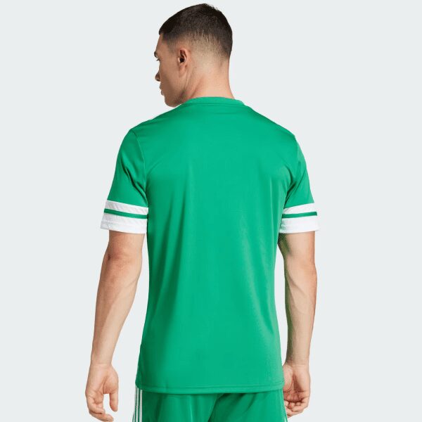 Castlefinn Celtic Adult Squadra 25 Jersey