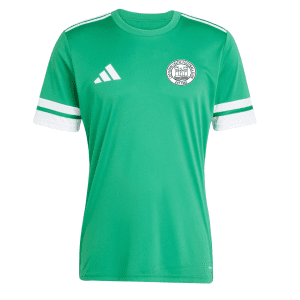 Castlefinn Celtic Kids Squadra 25 Jersey