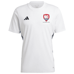 Core Soccer Academy  Adult Tablea Jersey