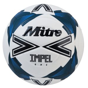 Impel One 24 Training Football