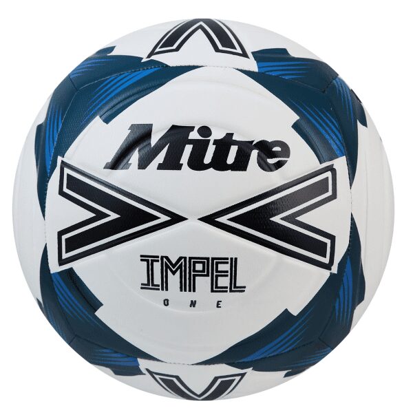 Impel One 24 Training Football