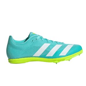 Kids AllRoundstar Running Spikes