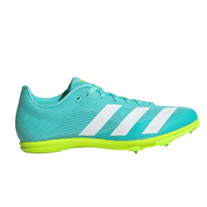 Kids AllRoundstar Running Spikes