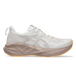 Womens Novablast 5 Running Shoes