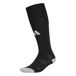 Milano 23 Socks Black