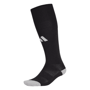 Milano 23 Socks Black