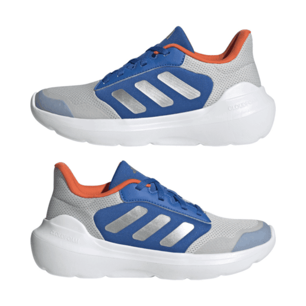 Kids Tensaur Run 3.0 GS Shoes