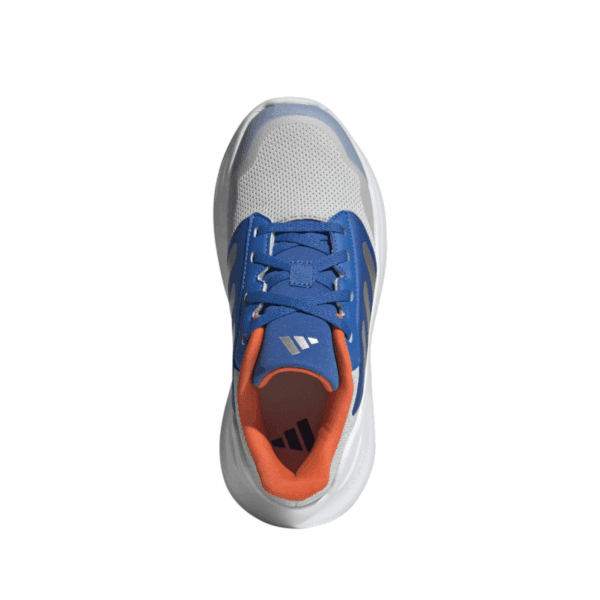Kids Tensaur Run 3.0 GS Shoes