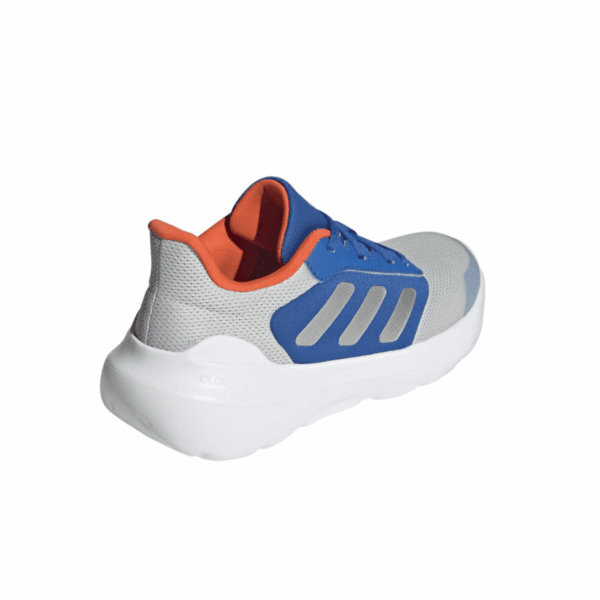 Kids Tensaur Run 3.0 GS Shoes