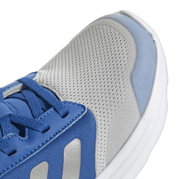Kids Tensaur Run 3.0 GS Shoes