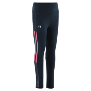 Girls Nepal Full Length Leggings