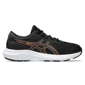 Kids Contend 9 GS Shoes