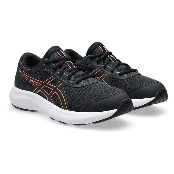 Kids Contend 9 GS Shoes