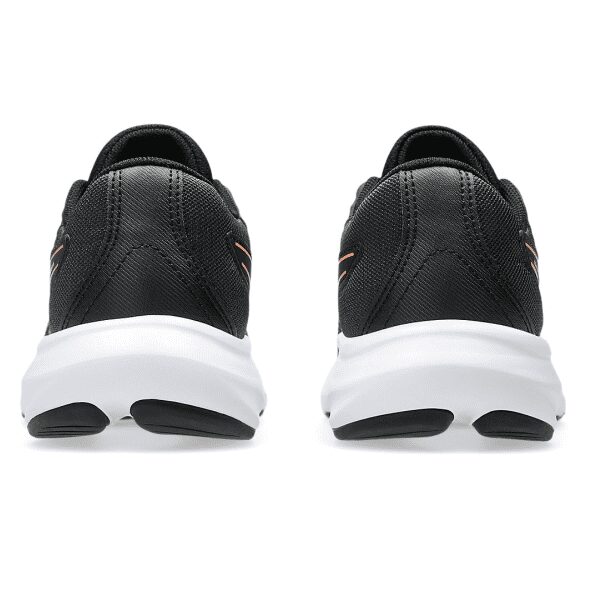 Kids Contend 9 GS Shoes