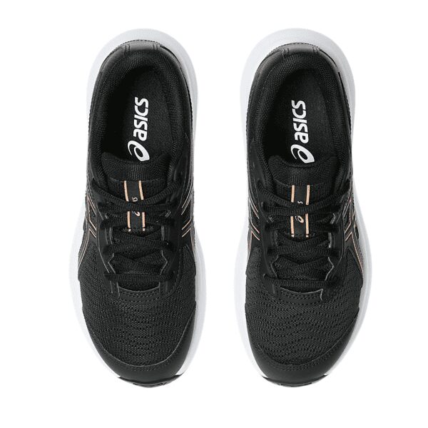 Kids Contend 9 GS Shoes