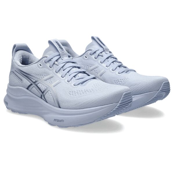 Womens Gel Kayano 32 Running Shoes