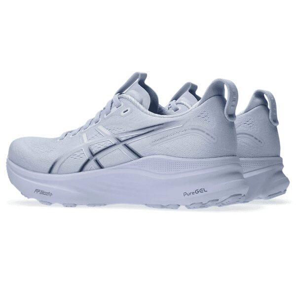Womens Gel Kayano 32 Running Shoes