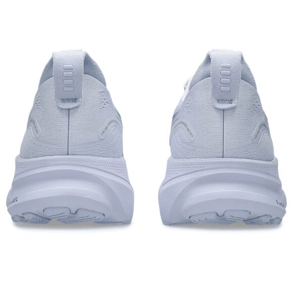 Womens Gel Kayano 32 Running Shoes