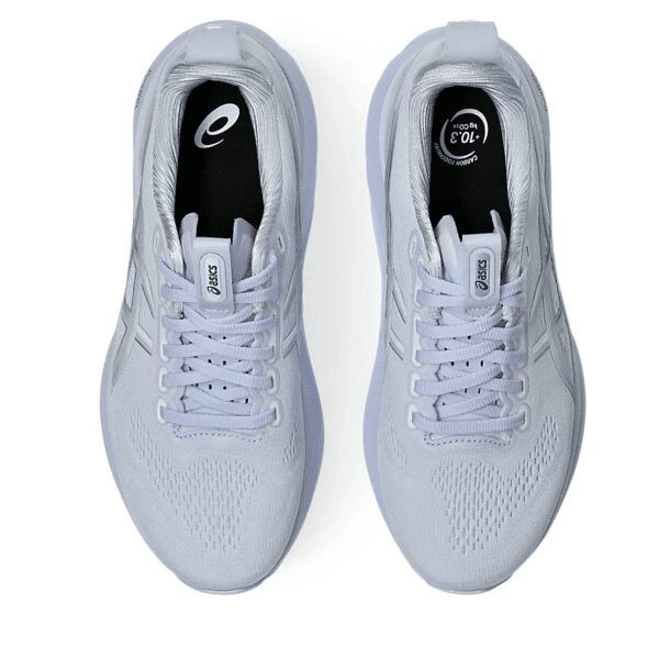 Womens Gel Kayano 32 Running Shoes