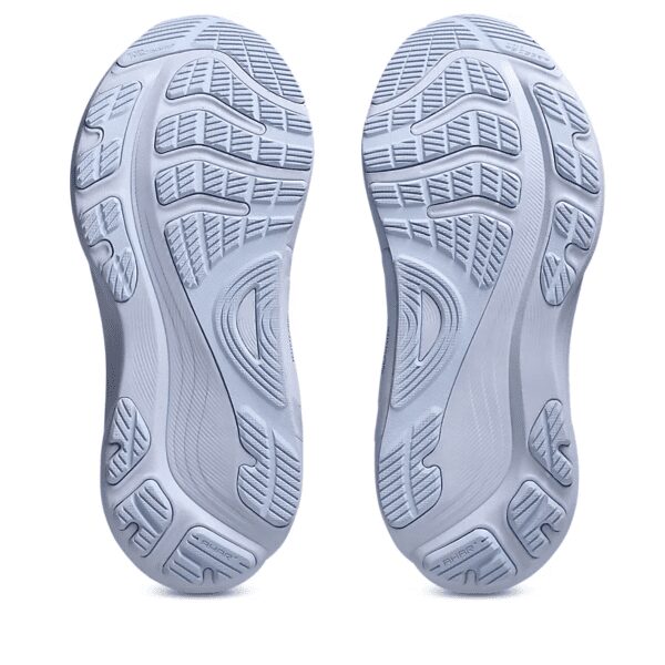 Womens Gel Kayano 32 Running Shoes