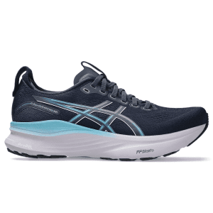 Womens Gel Kayano 32 Running Shoes