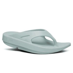 Womens OOriginal Sandal Mist