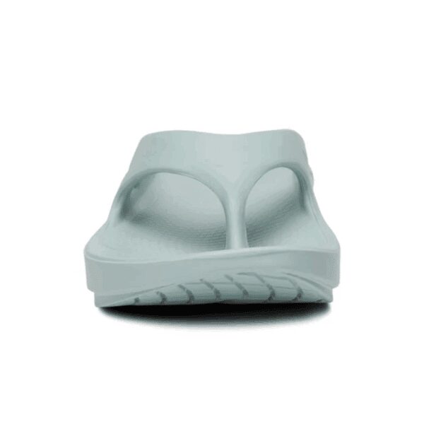 Womens OOriginal Sandal Mist