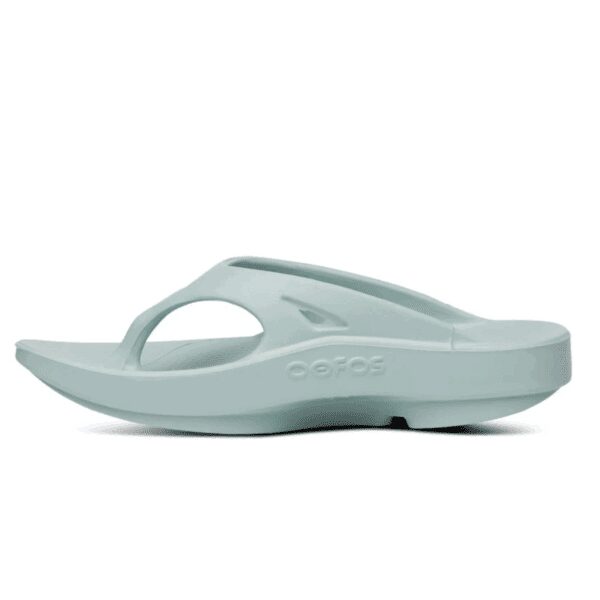 Womens OOriginal Sandal Mist