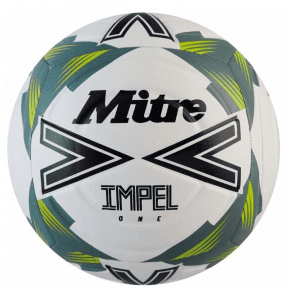 10 Pack Impel One Training Ball