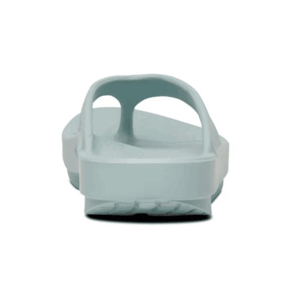Womens OOriginal Sandal Mist