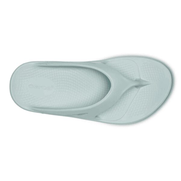 Womens OOriginal Sandal Mist