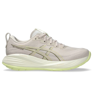Womens Gel Cumulus 27 Running Shoes