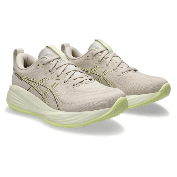 Womens Gel Cumulus 27 Running Shoes