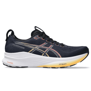 Mens Gel-Kayano 32 Running Shoes