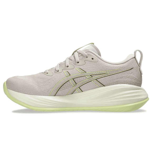 Womens Gel Cumulus 27 Running Shoes