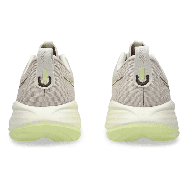 Womens Gel Cumulus 27 Running Shoes