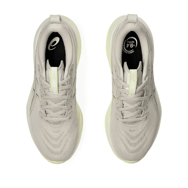 Womens Gel Cumulus 27 Running Shoes