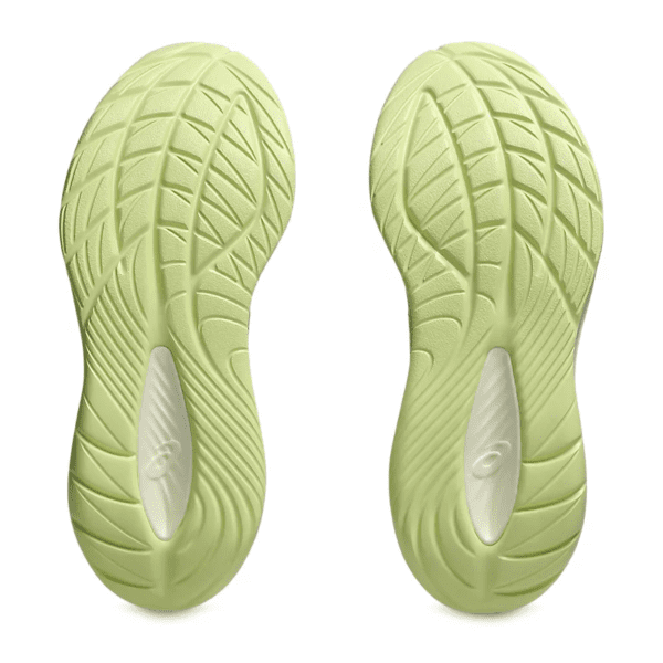 Womens Gel Cumulus 27 Running Shoes