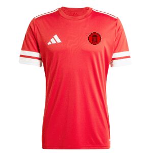 Rush Athletic FC Adult Squadra 25 Jersey