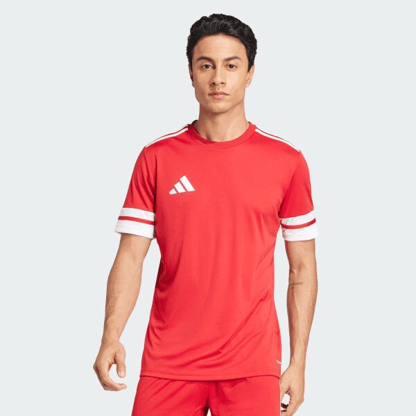 Charleville AFC Kids Squadra 25 Jersey
